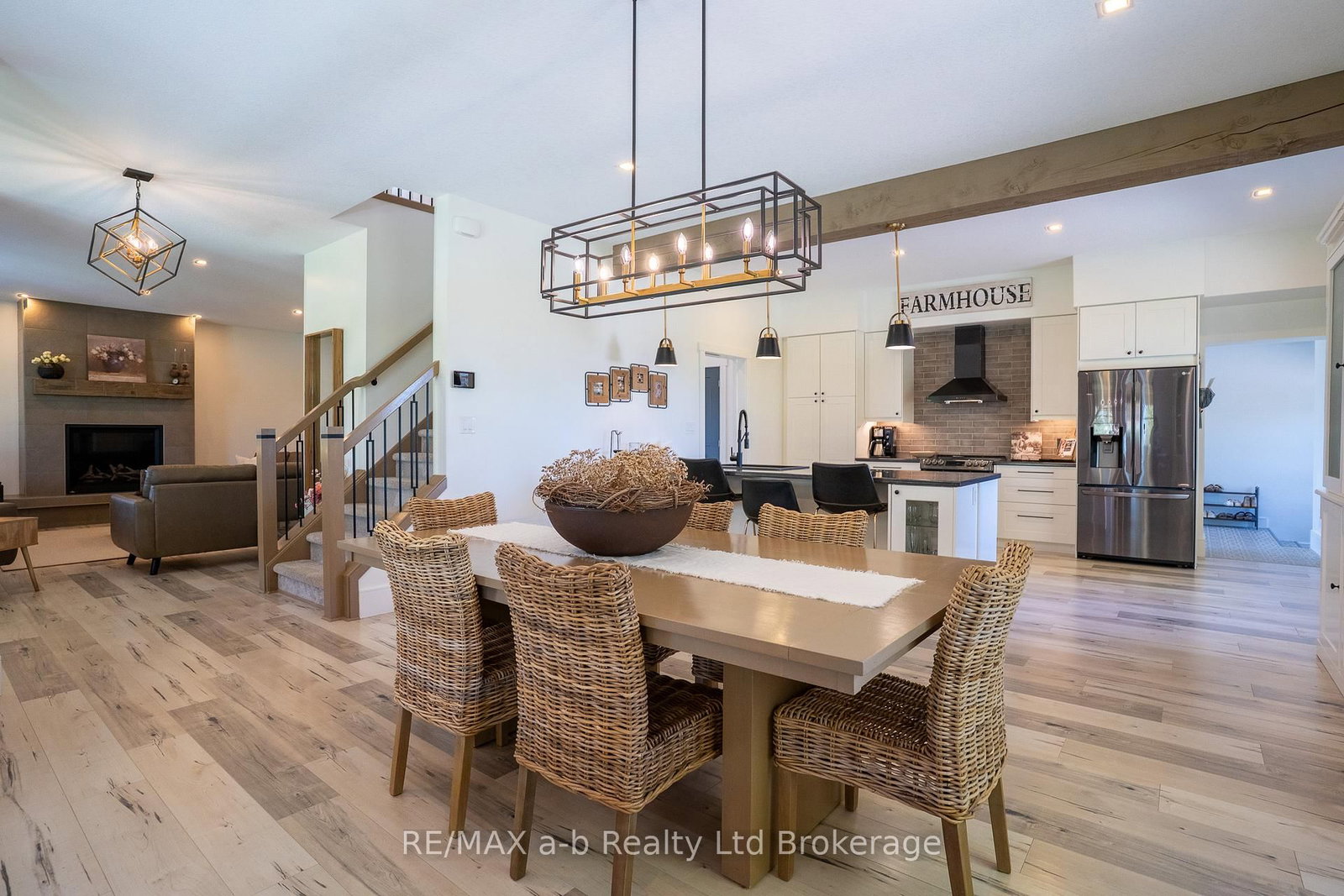 184911 Cornell Road • Norwich, ON photo 25