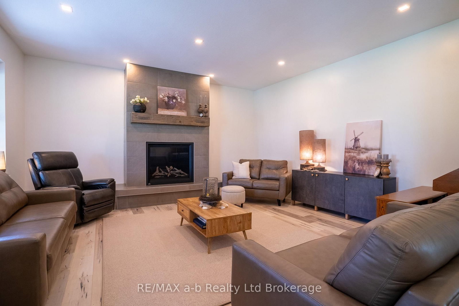 184911 Cornell Road • Norwich, ON photo 26