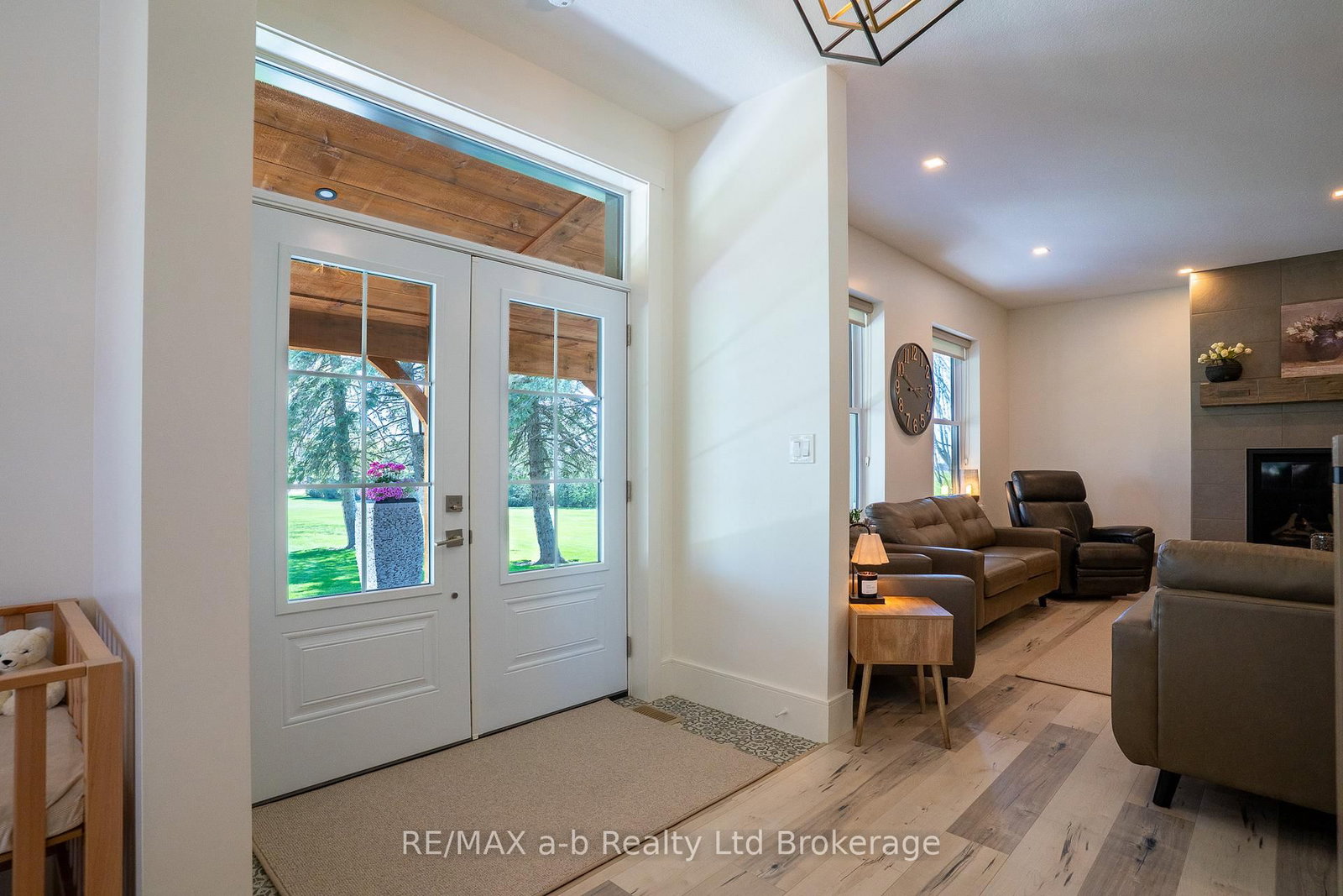 184911 Cornell Road • Norwich, ON photo 27