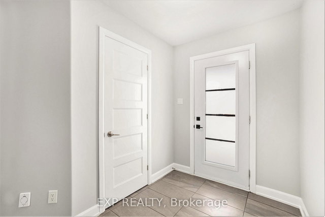 117 Broadway Avenue