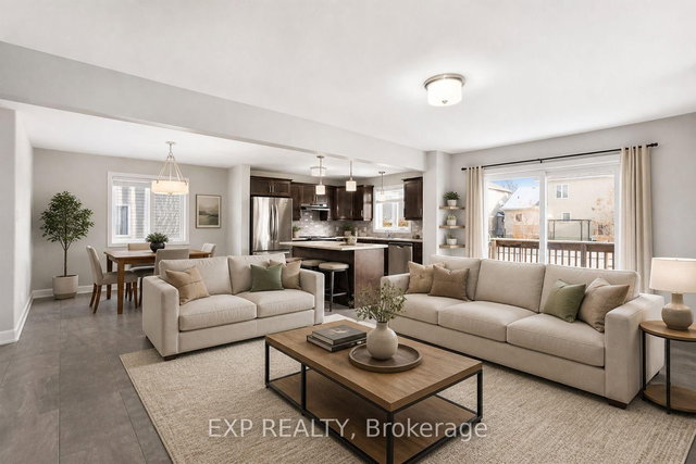 117 Broadway Avenue
