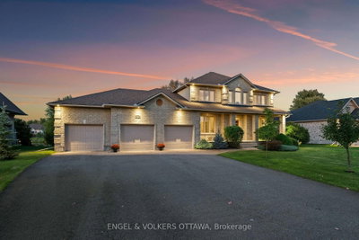 6808 Suncrest Drive • Ottawa, ON photo 2