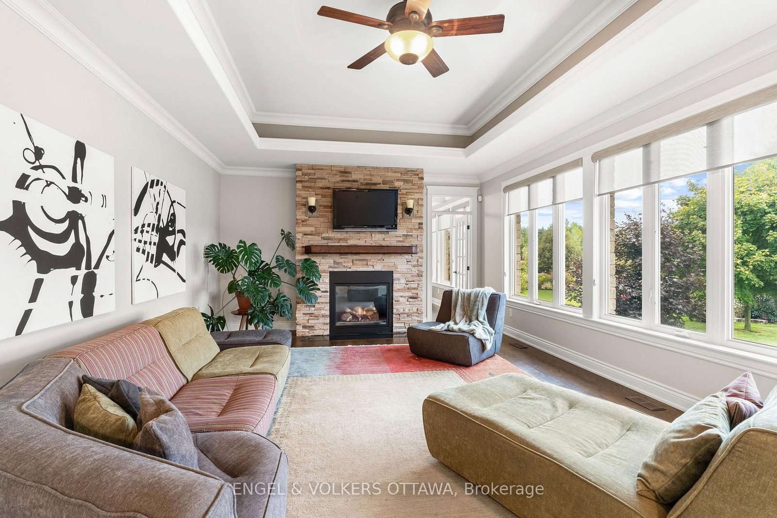 6808 Suncrest Drive • Ottawa, ON photo 20