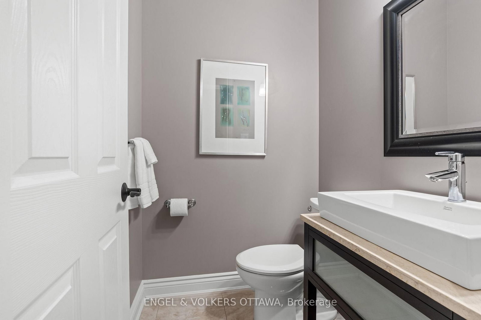 6808 Suncrest Drive • Ottawa, ON photo 24