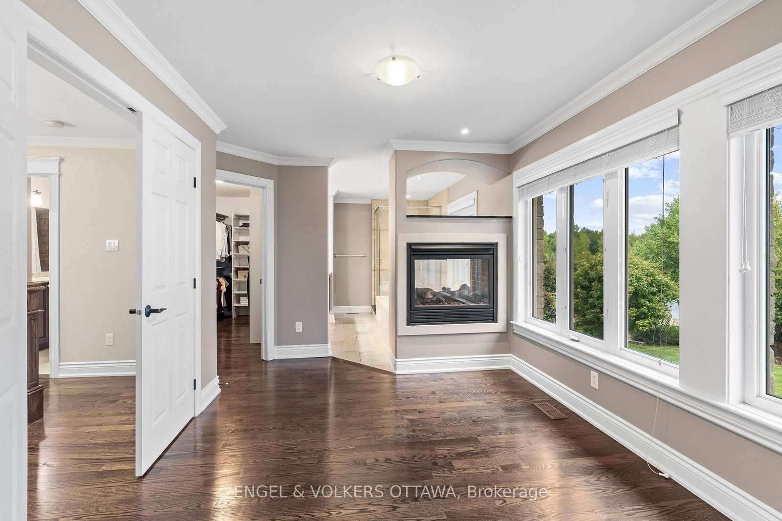 6808 Suncrest Drive • Ottawa, ON photo 26