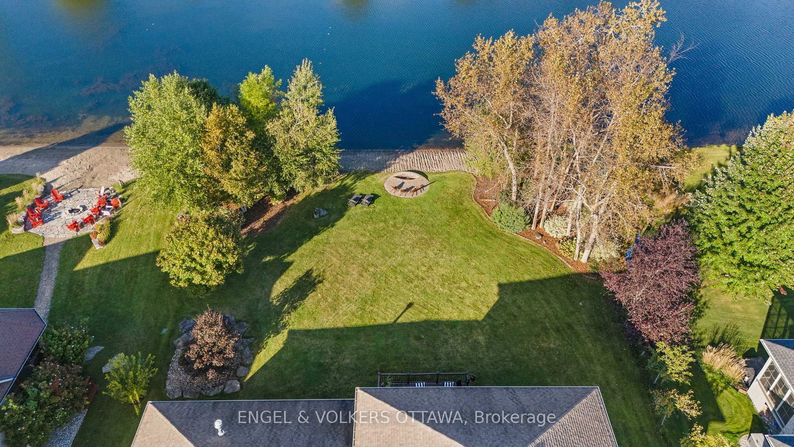 6808 Suncrest Drive • Ottawa, ON photo 42