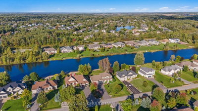 6808 Suncrest Drive • Ottawa, ON photo 5