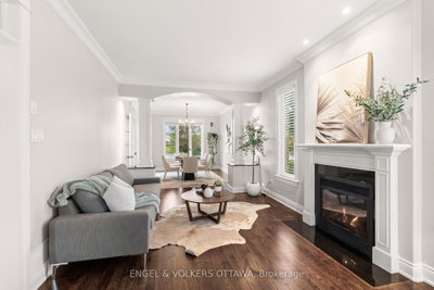 6808 Suncrest Drive • Ottawa, ON photo 8