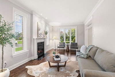 6808 Suncrest Drive • Ottawa, ON photo 9