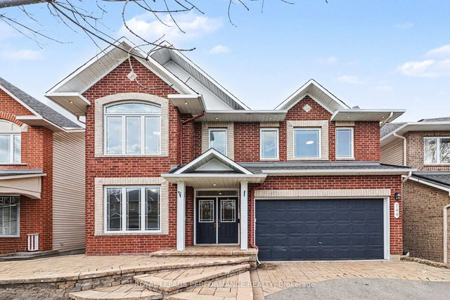 744 Larcastle Circle