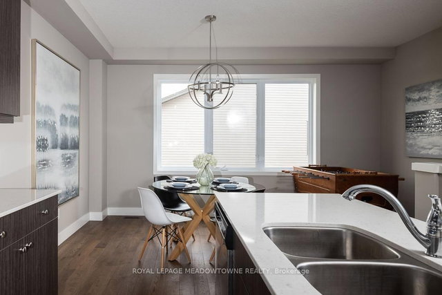 2144 Meadowgate Boulevard