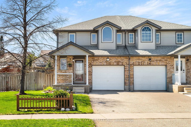 92 Snowdrop Crescent