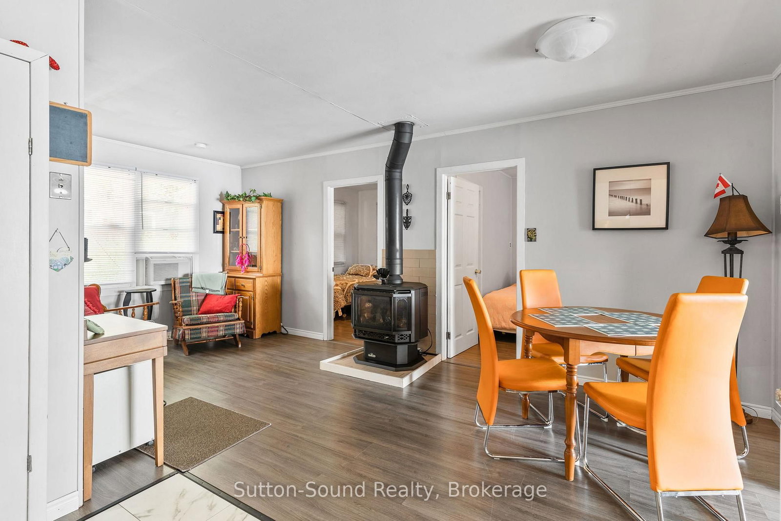 606 Mallory Beach Road • South Bruce Peninsula, ON photo 14