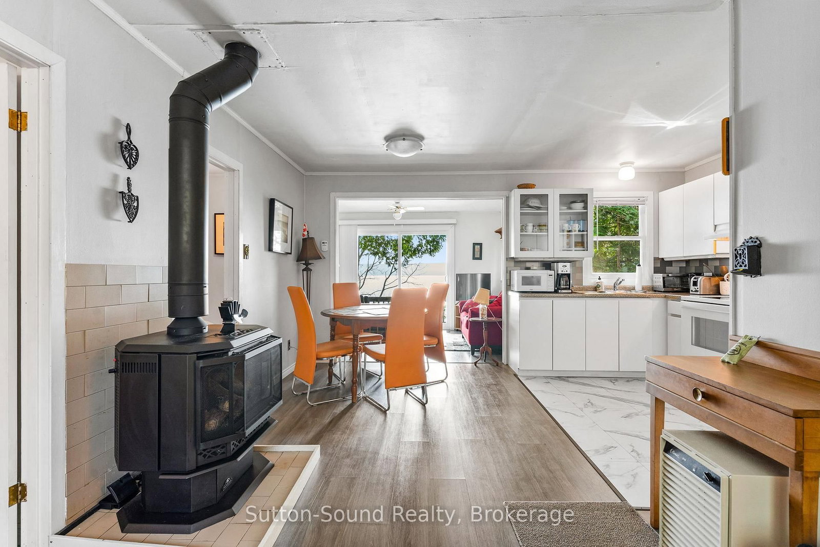 606 Mallory Beach Road • South Bruce Peninsula, ON photo 18