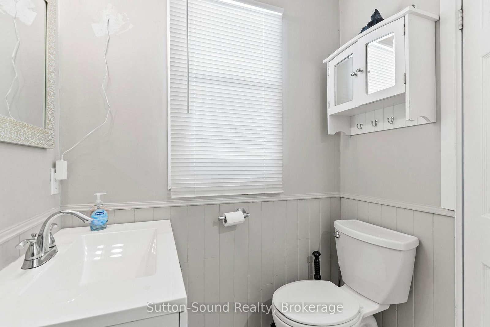 606 Mallory Beach Road • South Bruce Peninsula, ON photo 19