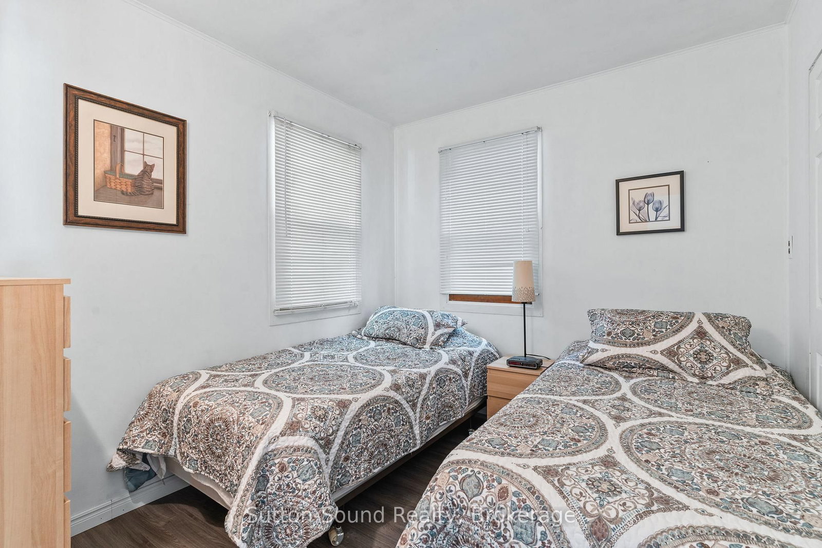 606 Mallory Beach Road • South Bruce Peninsula, ON photo 22