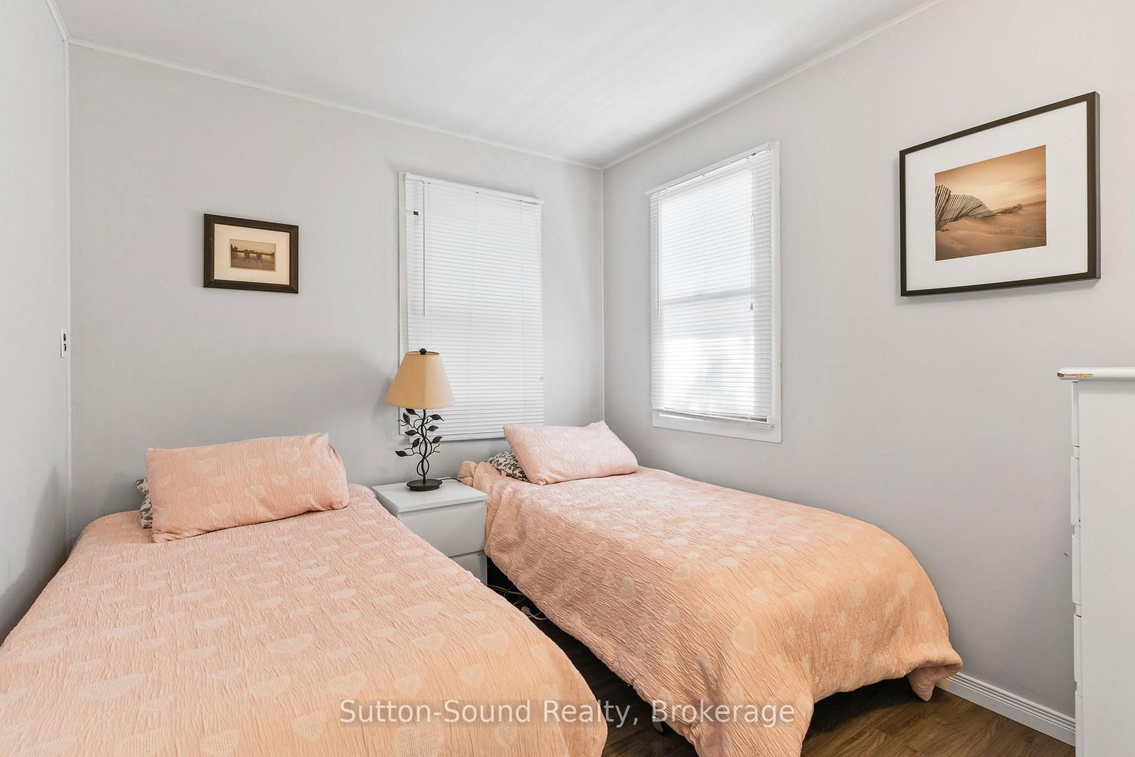 606 Mallory Beach Road • South Bruce Peninsula, ON photo 23