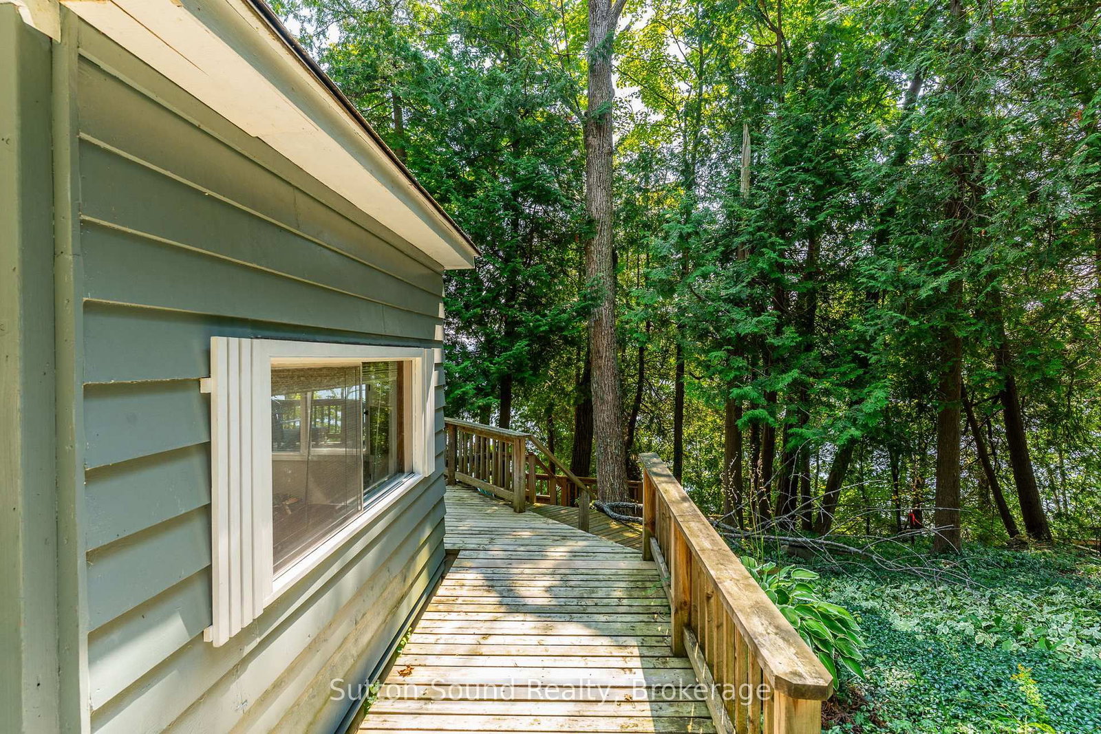 606 Mallory Beach Road • South Bruce Peninsula, ON photo 28