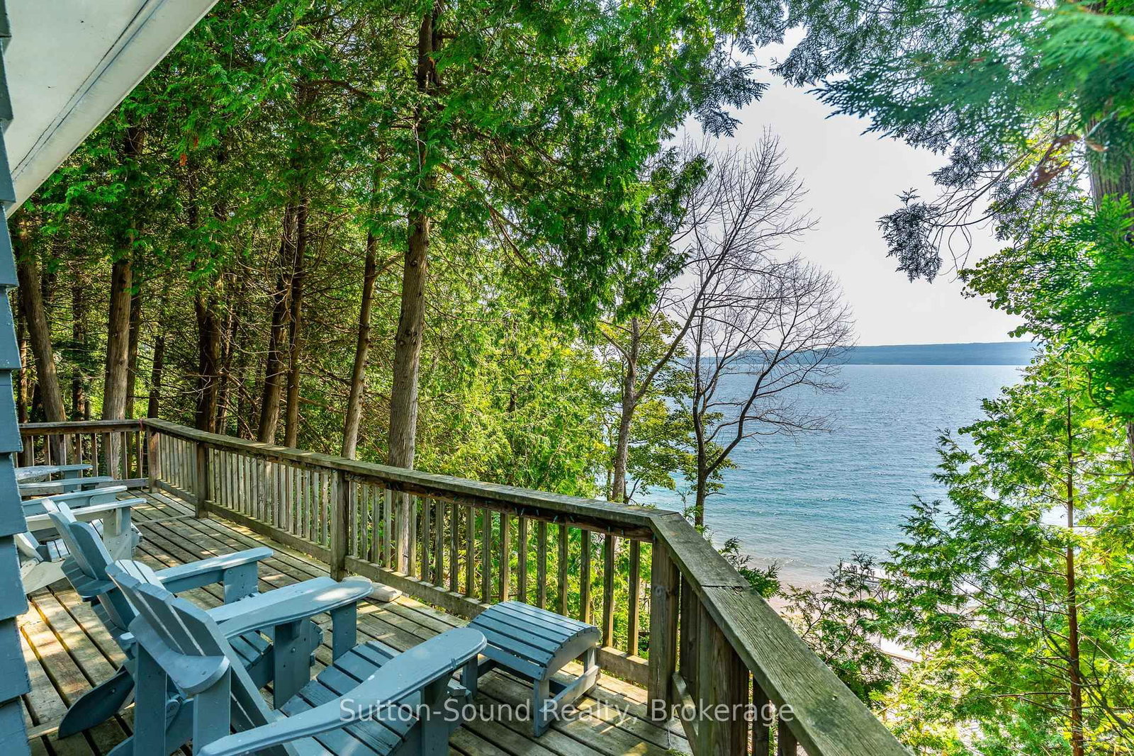 606 Mallory Beach Road • South Bruce Peninsula, ON photo 30
