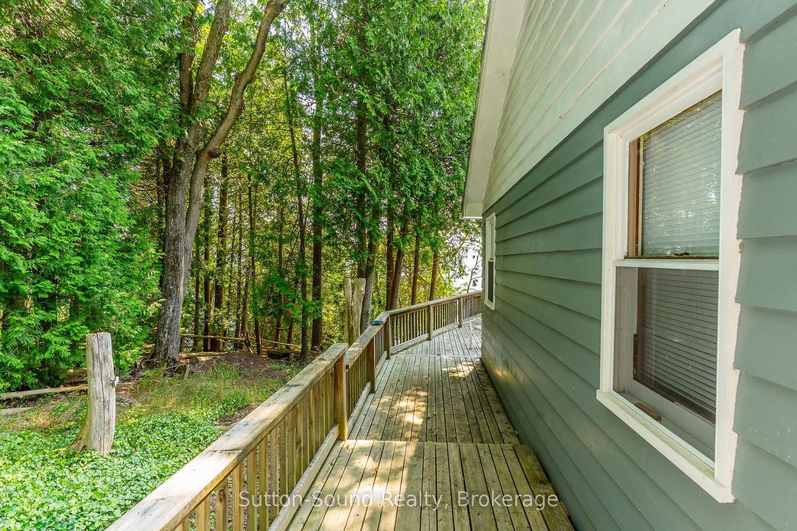 606 Mallory Beach Road • South Bruce Peninsula, ON photo 32