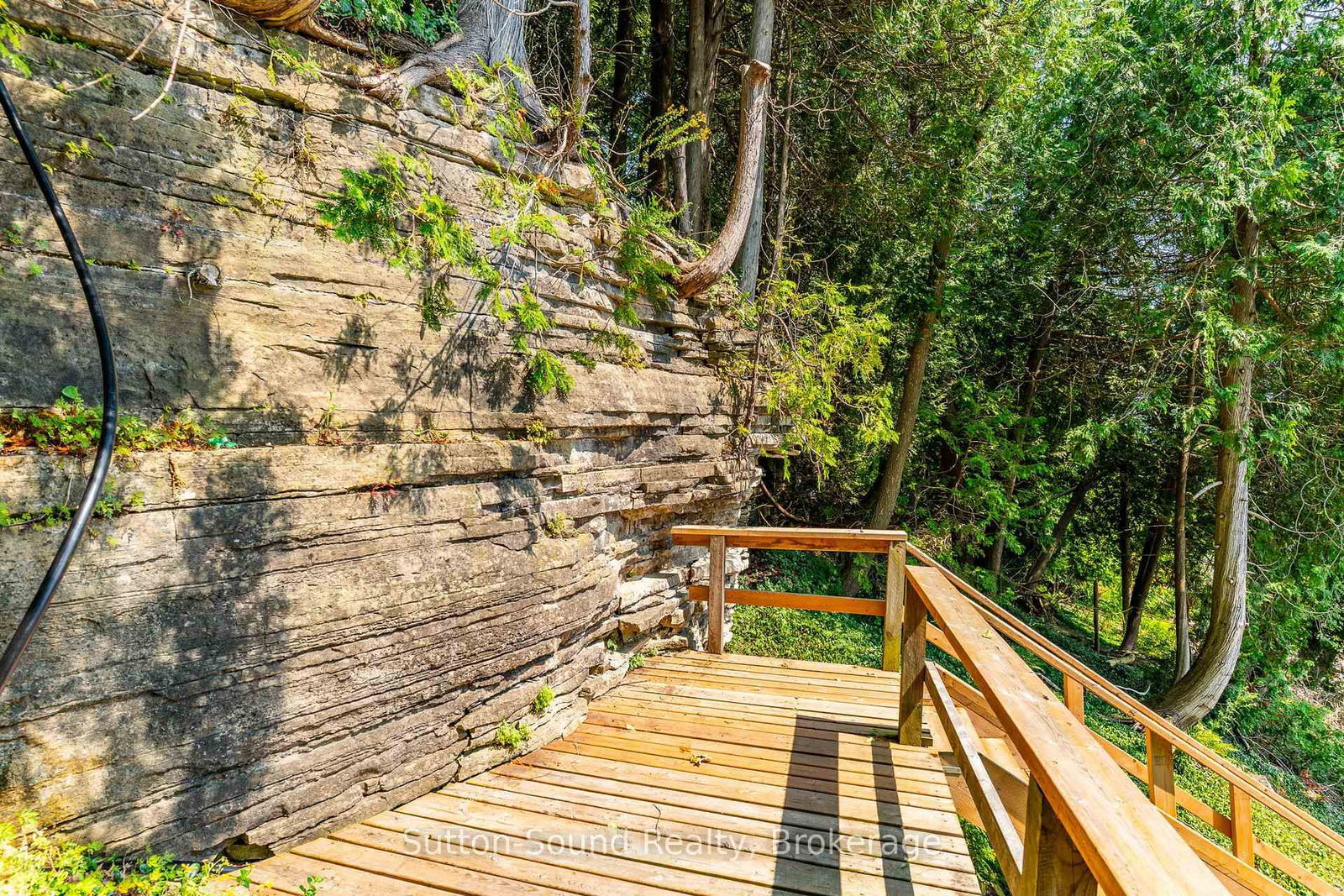 606 Mallory Beach Road • South Bruce Peninsula, ON photo 35