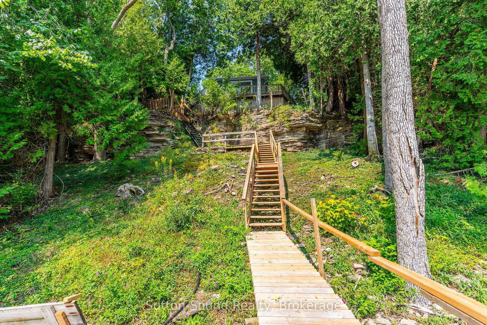 606 Mallory Beach Road • South Bruce Peninsula, ON photo 37