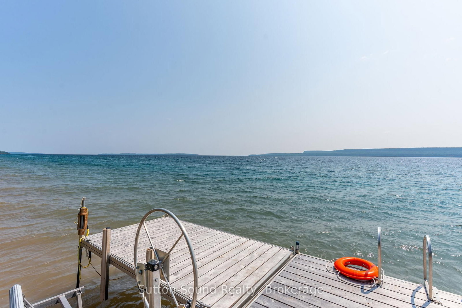 606 Mallory Beach Road • South Bruce Peninsula, ON photo 39