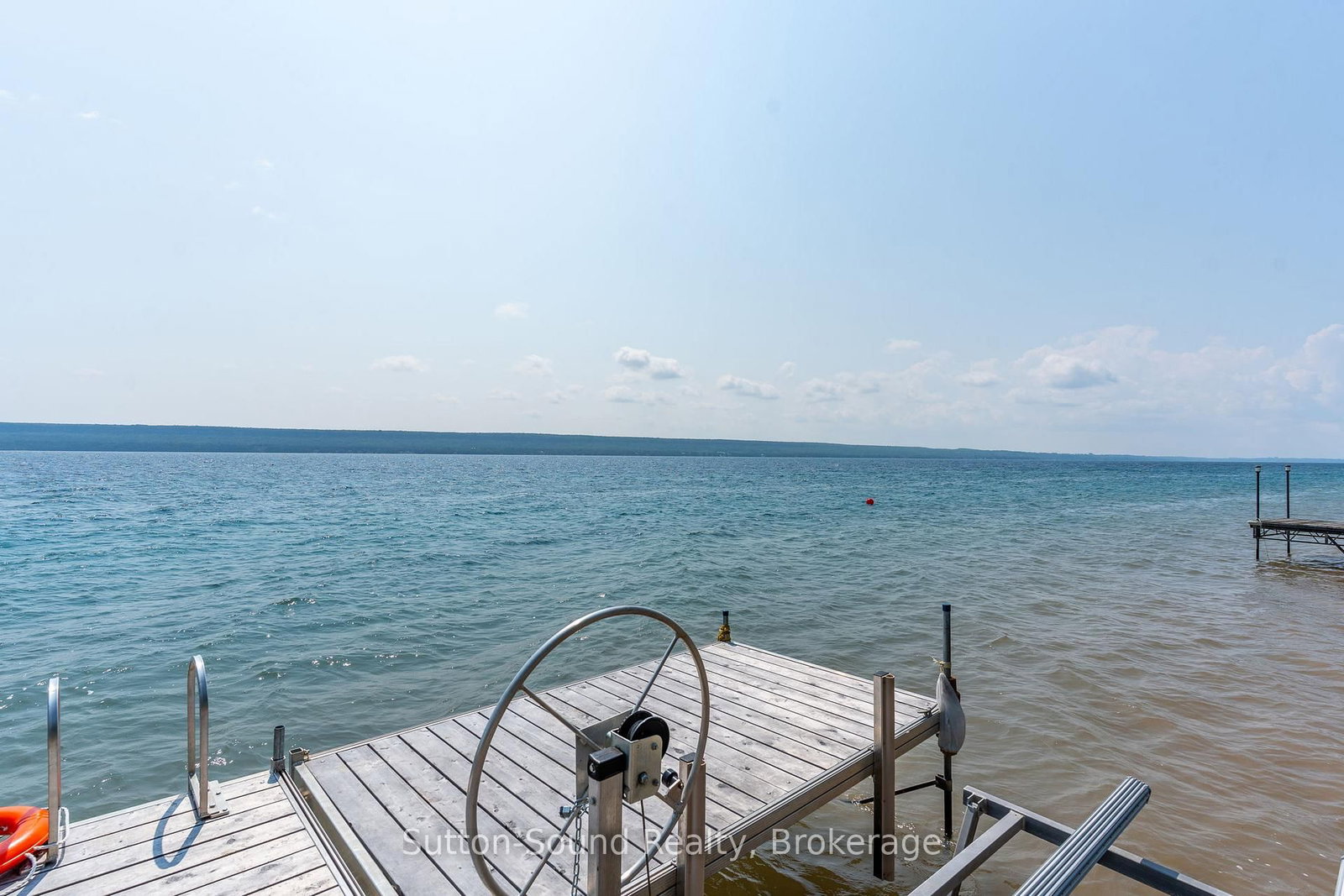 606 Mallory Beach Road • South Bruce Peninsula, ON photo 40