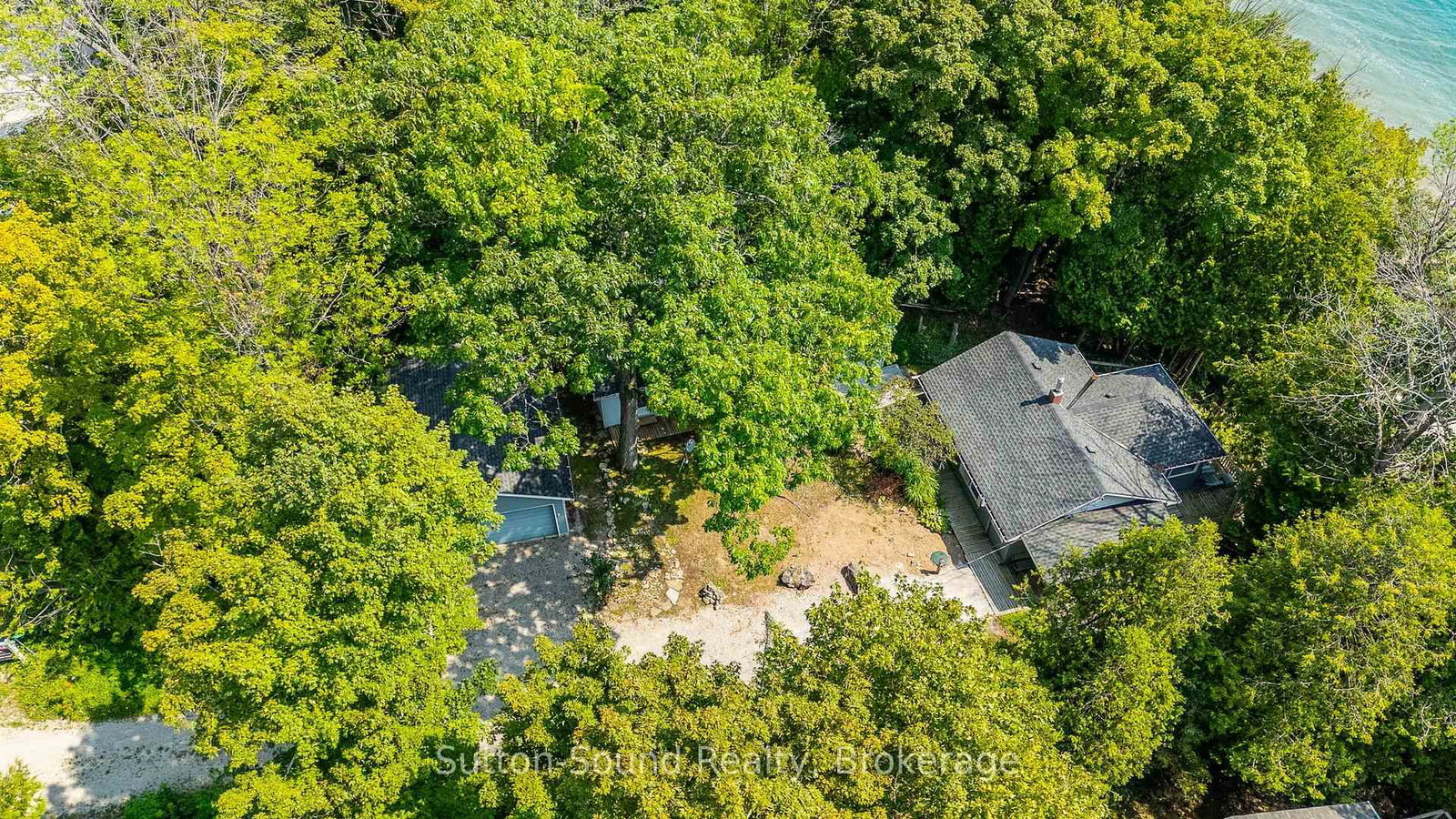 606 Mallory Beach Road • South Bruce Peninsula, ON photo 41