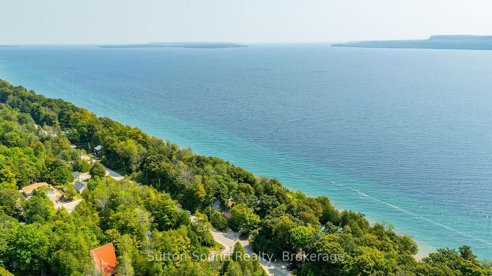 606 Mallory Beach Road • South Bruce Peninsula, ON photo 42