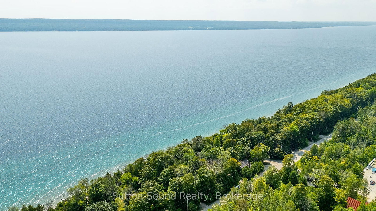 606 Mallory Beach Road • South Bruce Peninsula, ON photo 43