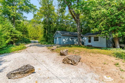 606 Mallory Beach Road • South Bruce Peninsula, ON photo 5