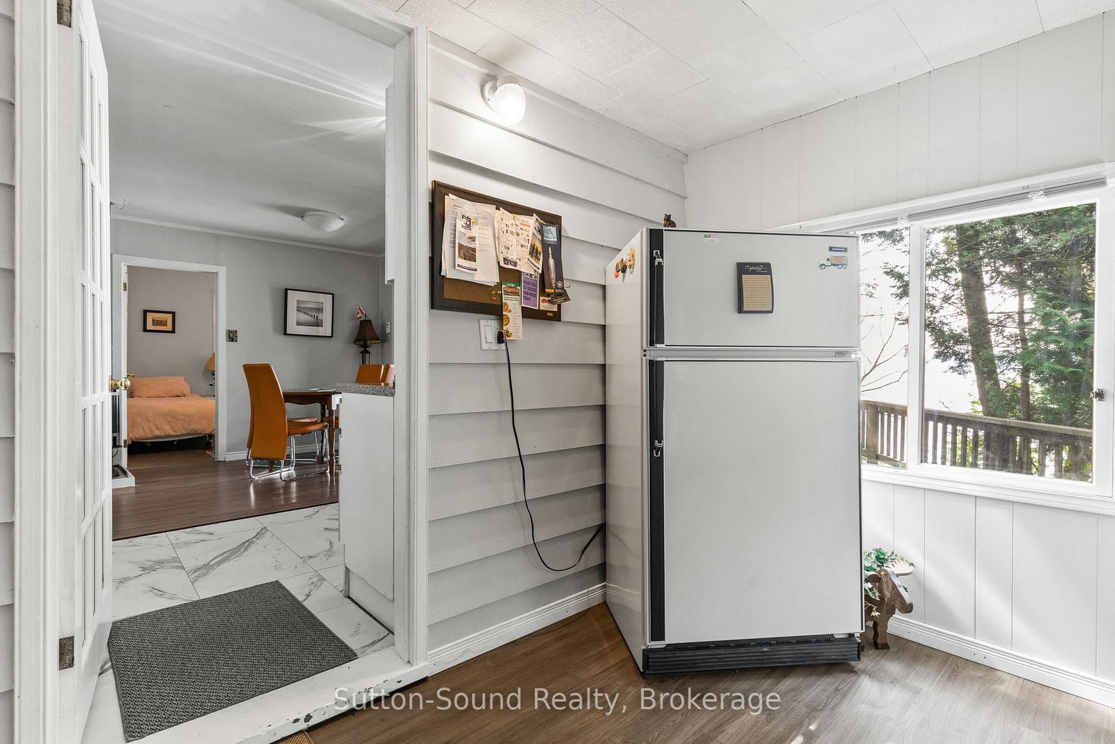 606 Mallory Beach Road • South Bruce Peninsula, ON photo 8