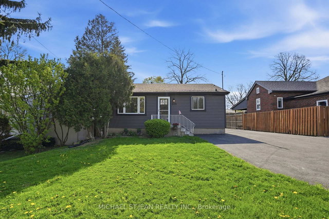 249 West 18th Street
