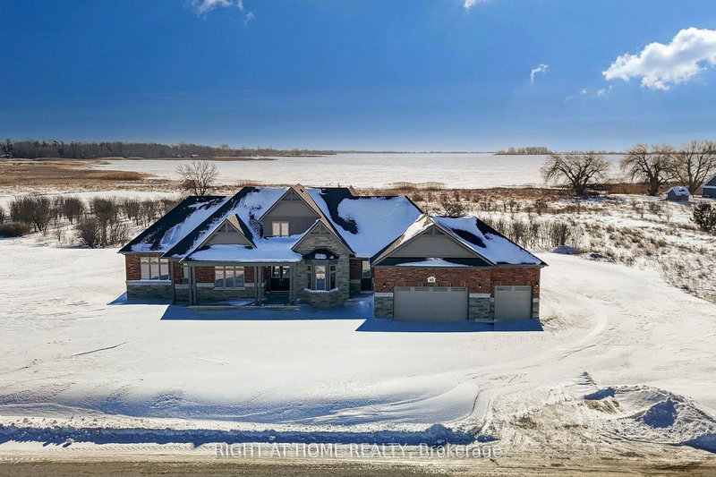 home for sale on 42 Wellers Way