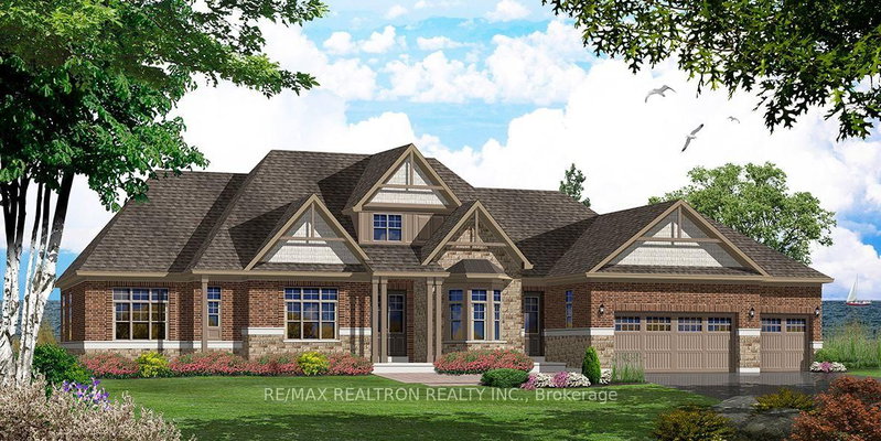 home for sale on 42 Wellers Way
