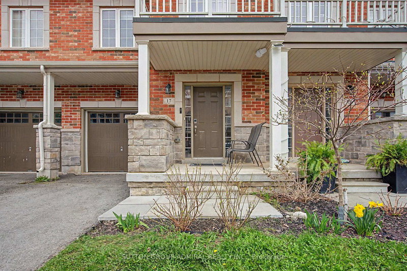 home for sale on 17 Savage Drive