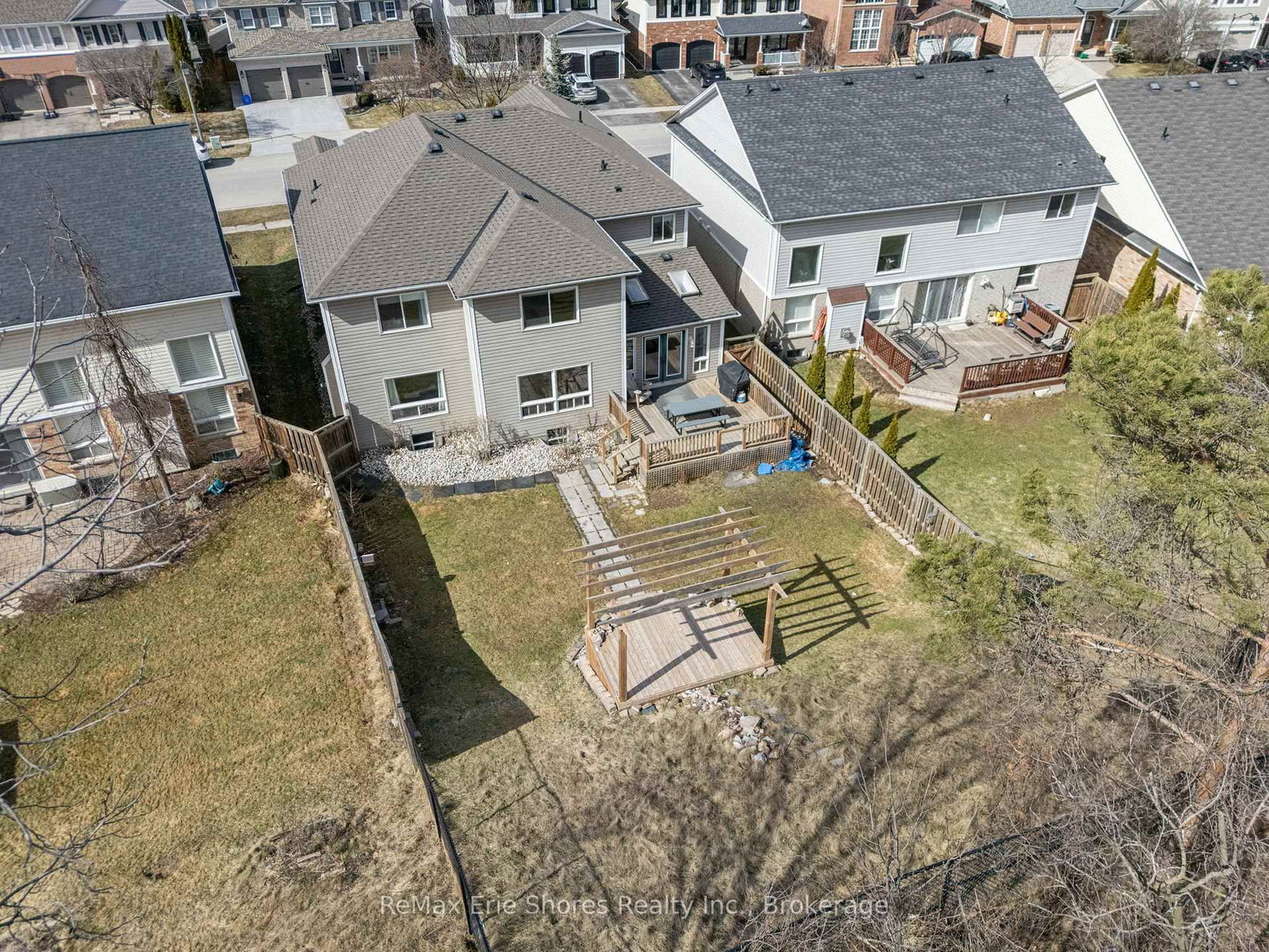 Listing Image 3