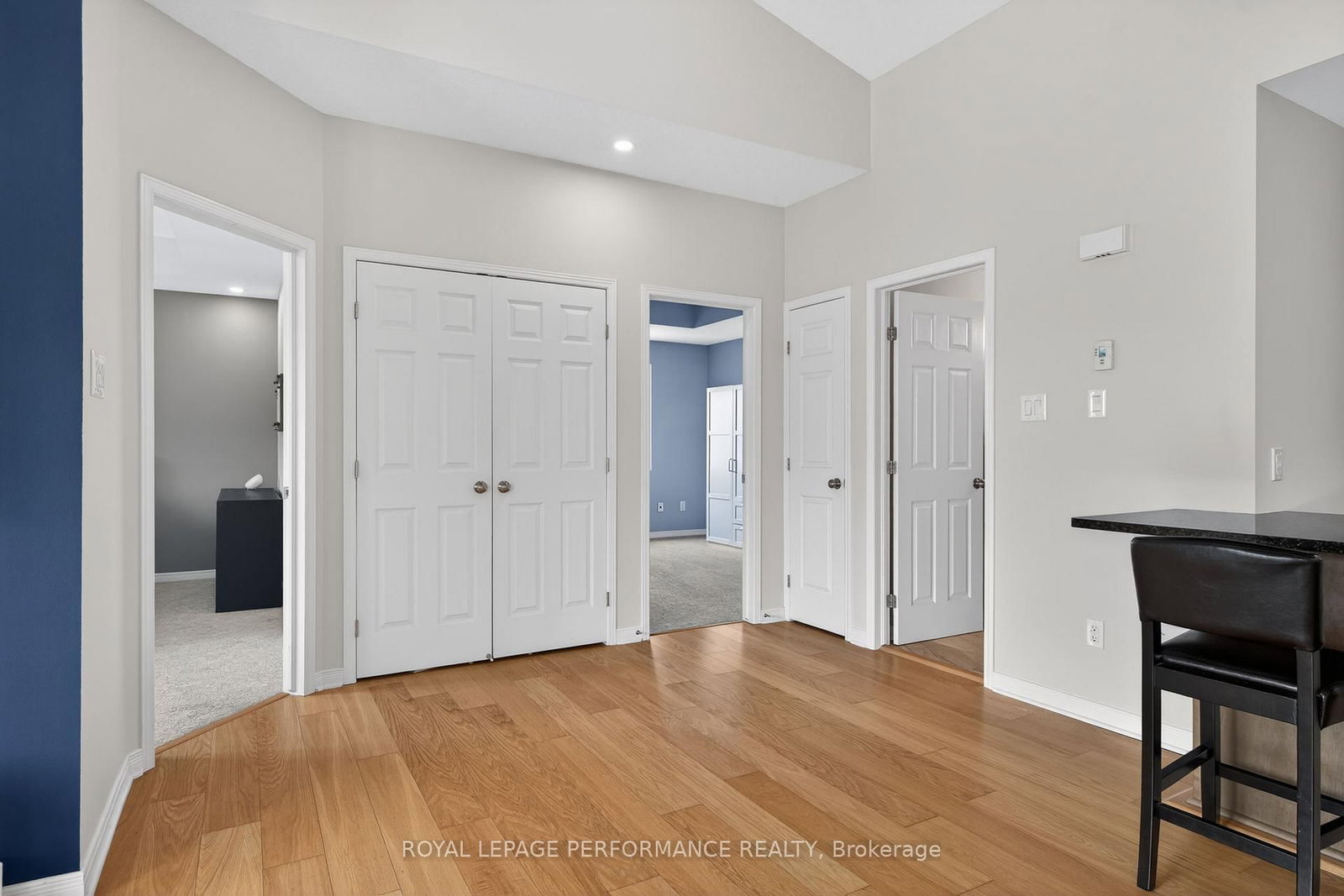 104 Sternes Private • Orleans, ON photo 13