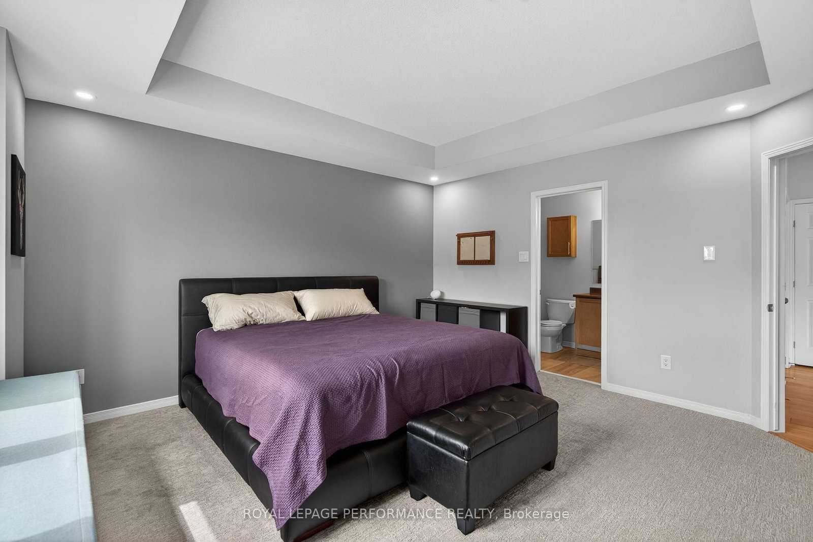 104 Sternes Private • Orleans, ON photo 15