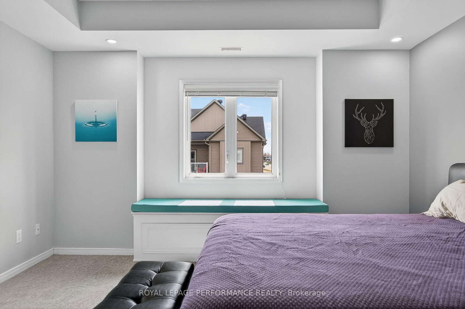104 Sternes Private • Orleans, ON photo 16