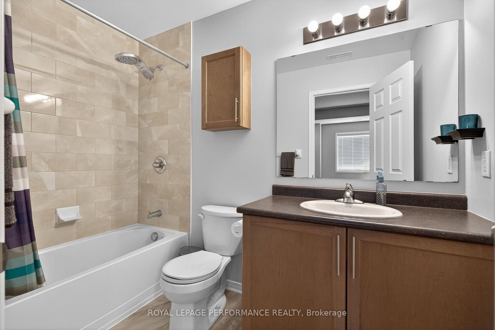 104 Sternes Private • Orleans, ON photo 19