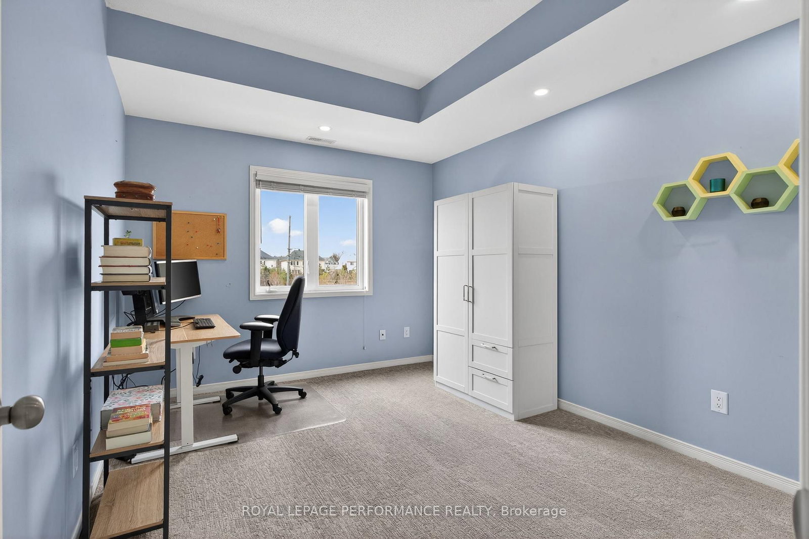 104 Sternes Private • Orleans, ON photo 20