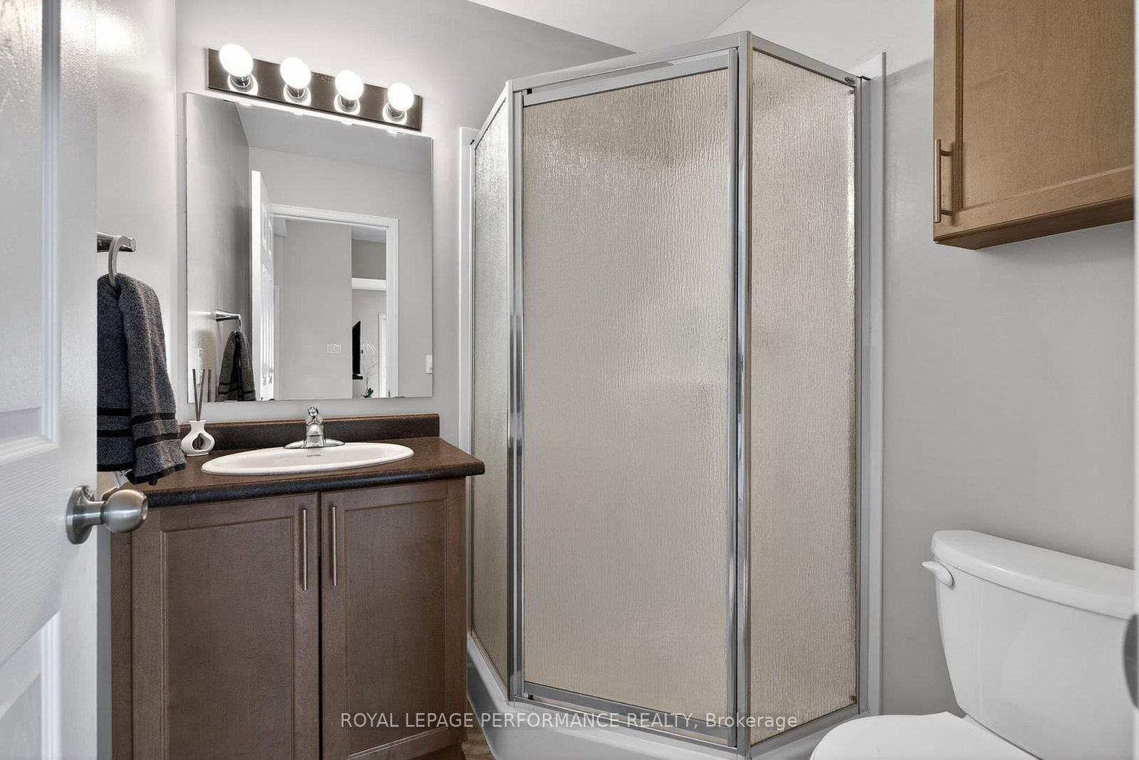104 Sternes Private • Orleans, ON photo 22