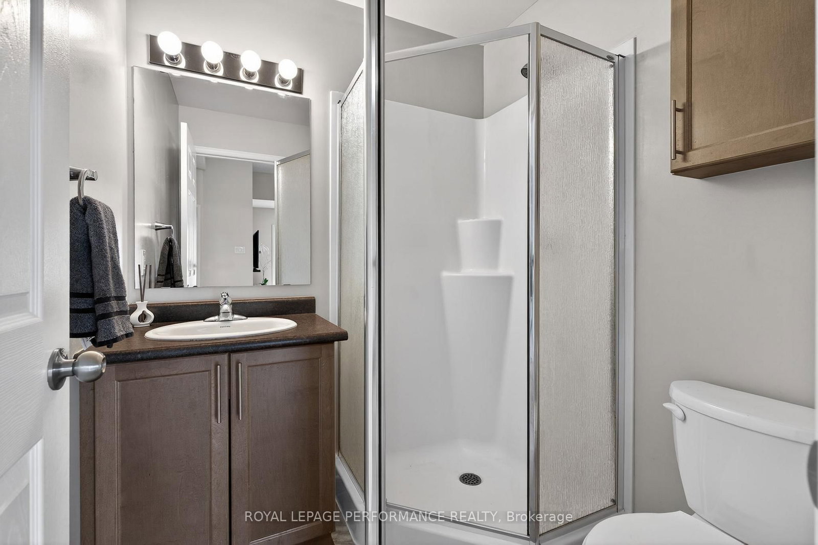 104 Sternes Private • Orleans, ON photo 23