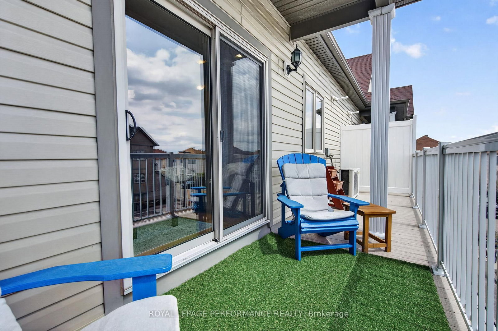 104 Sternes Private • Orleans, ON photo 24