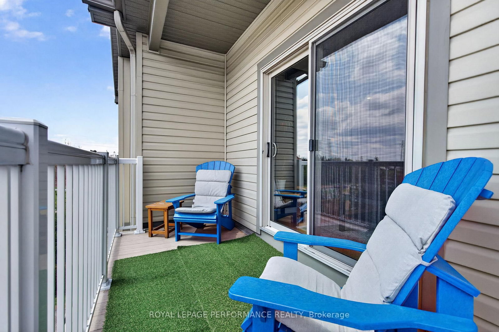 104 Sternes Private • Orleans, ON photo 25