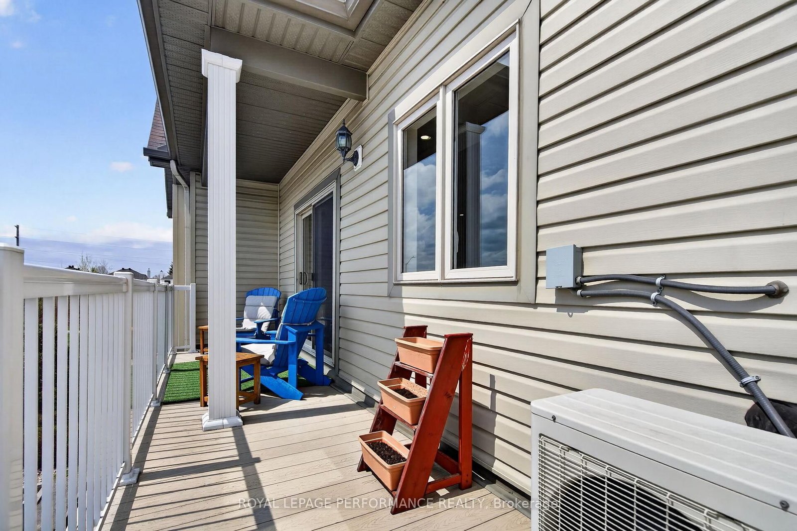 104 Sternes Private • Orleans, ON photo 26