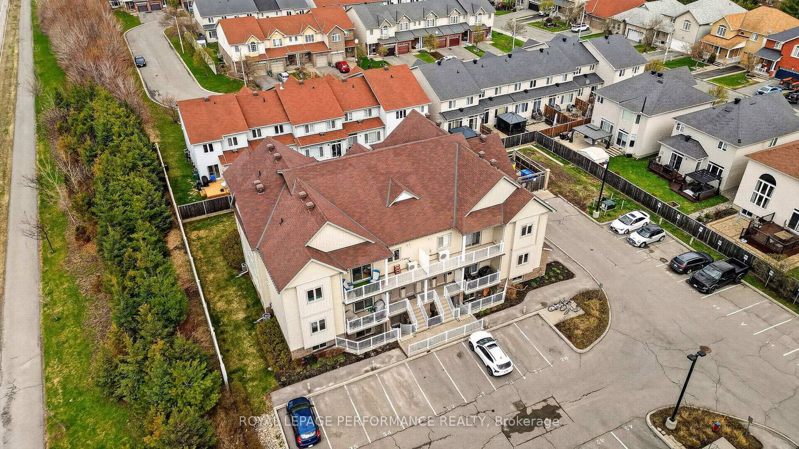 104 Sternes Private • Orleans, ON photo 27