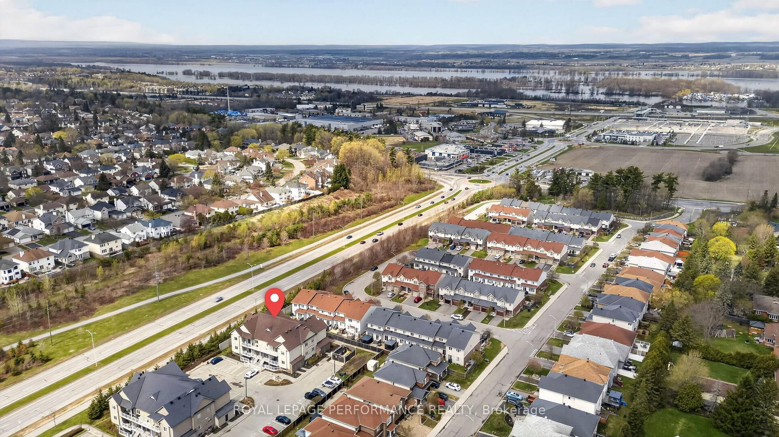 104 Sternes Private • Orleans, ON photo 28